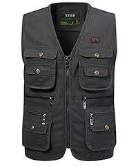 Ktwolen uomo gilet usato  Spedito ovunque in Italia 