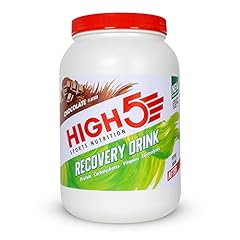 High5 recovery drink for sale  Delivered anywhere in UK