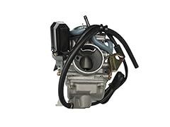Carburetor bms heritage for sale  Delivered anywhere in USA 