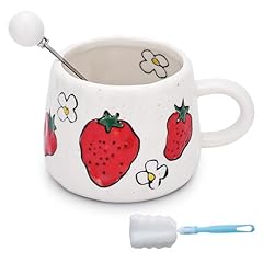 Shendong ceramic coffee for sale  Delivered anywhere in UK