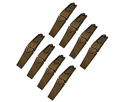 6737322 fits bobcat for sale  Delivered anywhere in USA 