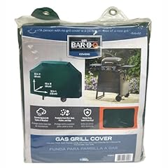 Mr. bar 07000yef for sale  Delivered anywhere in USA 