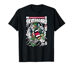 Funny skateboard hand for sale  Delivered anywhere in USA 