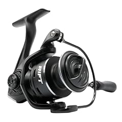 Rift chasm spinning for sale  Delivered anywhere in USA 