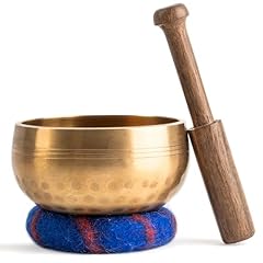 Ohm tibetan singing for sale  Delivered anywhere in USA 