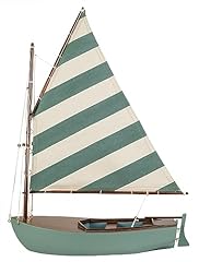 Sailingstory wooden sailboat for sale  Delivered anywhere in USA 