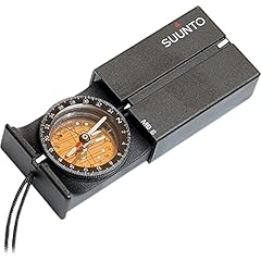 Suunto boussole hémisphère d'occasion  Livré partout en France