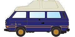 Minis 160 westfalia for sale  Delivered anywhere in UK