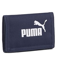 Puma phase wallet for sale  Delivered anywhere in UK