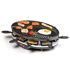 Domo do9038g raclette for sale  Delivered anywhere in UK