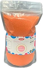 Zucchero colorato aromatizzato usato  Spedito ovunque in Italia 