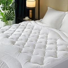 Ivellow pillow top for sale  Delivered anywhere in USA 