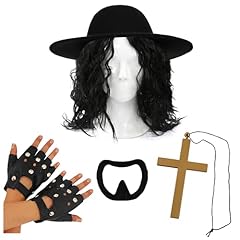 Love fancy dress for sale  Delivered anywhere in UK