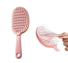 Self cleaning hair for sale  Delivered anywhere in USA 