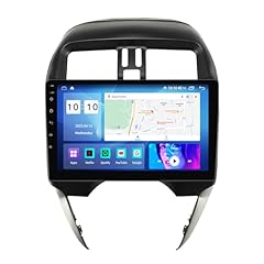 Android system car for sale  Delivered anywhere in USA 