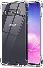 Kiomy galaxy s10 for sale  Delivered anywhere in USA 