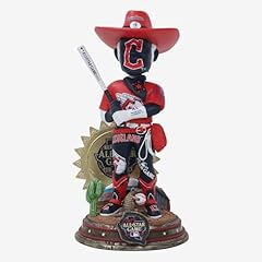 Cleveland guardians 2024 for sale  Delivered anywhere in USA 