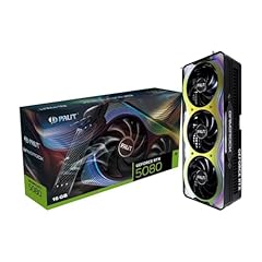 Palit 5080 16gb gebraucht kaufen  Wird an jeden Ort in Deutschland