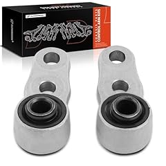 Premium front lower for sale  Delivered anywhere in USA 