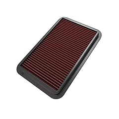 Engine air filter for sale  Delivered anywhere in USA 