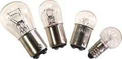 Seasense bulb assortment for sale  Delivered anywhere in USA 