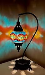 Samarkand lights lampe d'occasion  Livré partout en Belgiqu