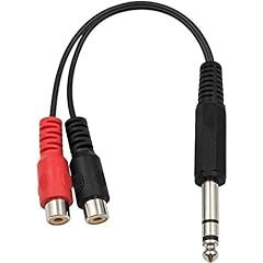 Poyiccot rca adapter for sale  Delivered anywhere in USA 