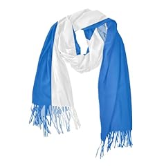 Chifigno scarf women for sale  Delivered anywhere in UK