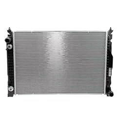 Rayten cu2616 radiator for sale  Delivered anywhere in USA 