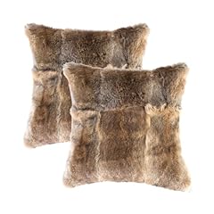 Set natural fur for sale  Delivered anywhere in USA 