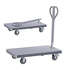 Heavy duty platform for sale  Delivered anywhere in USA 