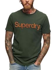 Superdry men core for sale  Delivered anywhere in UK