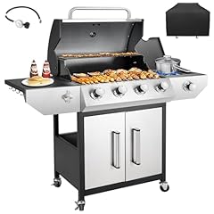 Kendane burner propane for sale  Delivered anywhere in USA 