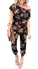 Dearcase damen elegant gebraucht kaufen  Wird an jeden Ort in Deutschland