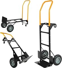 Redcamp convertible hand for sale  Delivered anywhere in UK