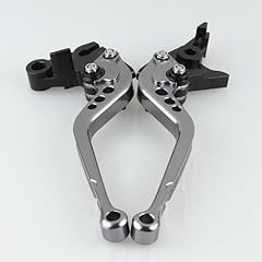 Pair motorcycle motor for sale  Delivered anywhere in USA 