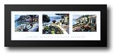Pacific reveries 40x16 for sale  Delivered anywhere in USA 