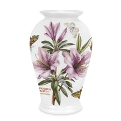 Portmeirion botanic garden for sale  Delivered anywhere in UK