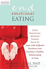 End emotional eating for sale  Delivered anywhere in USA 