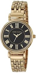 Anne klein dress for sale  Delivered anywhere in USA 