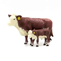 Little buster toys for sale  Delivered anywhere in UK
