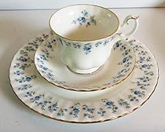 Large collector mug for sale  Delivered anywhere in UK