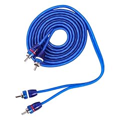 Skar audio foot for sale  Delivered anywhere in USA 