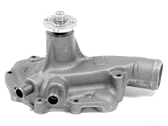Water pump 1965 for sale  Delivered anywhere in USA 