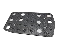 Logitech double pedal for sale  Delivered anywhere in UK