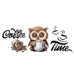 Superdant wall stickers for sale  Delivered anywhere in USA 