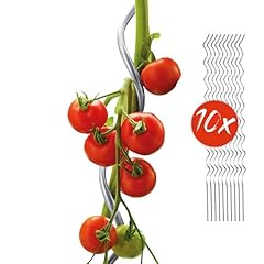 Bellissa tomatenspirale rankhi gebraucht kaufen  Wird an jeden Ort in Deutschland