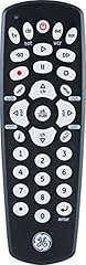 Universal remote control for sale  Delivered anywhere in USA 