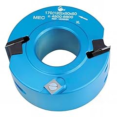 Leman porte outils d'occasion  Livré partout en France