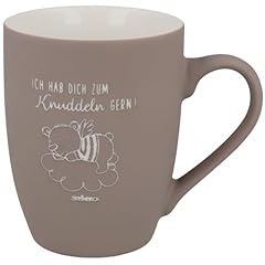 Spruchreif steinbeck soft gebraucht kaufen  Wird an jeden Ort in Deutschland